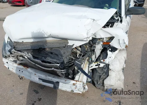 2016 Ford Taurus Se from USA, damaged, VIN 1FAHP2D81GG124778